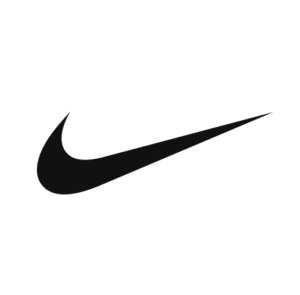 nike logo marketing digital mkt rafael scott