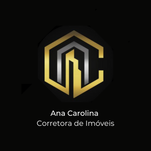 Ana Carolina | Corretora de Imóveis