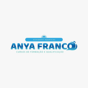 Anya Franco | Cursos