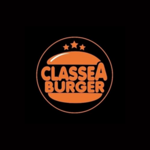 Classe A Burger | Hamburgueria