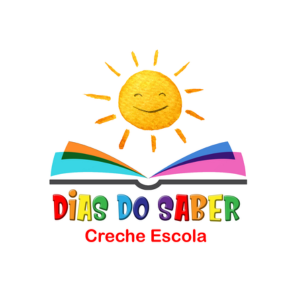 Dias do Saber | Creche Escola