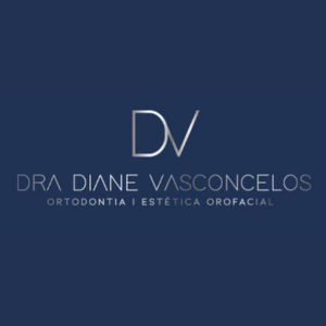 Dra. Diane Vasconcelos | Odontologia