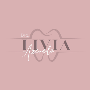 Dra. Livia Azevedo | Odontologia