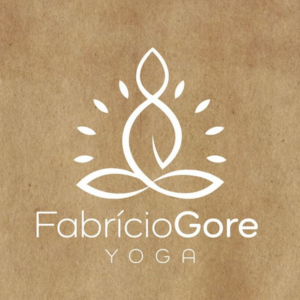 Fabrício Gore | Yoga