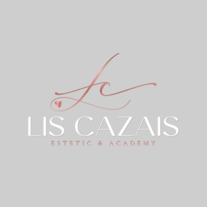 Lis Cazais | Studio de estética