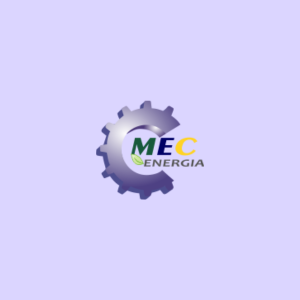 MEC Energia | Energia Solar